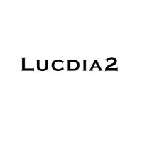 Profile image for lucdia2