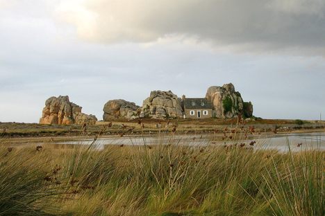 Castel Meur