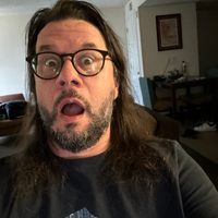 Profile image for murphnomer