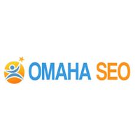 Profile image for omahaseoexperts
