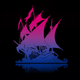 grahamgillman24 profile photo