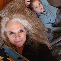 Profile image for pattihcash