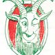 goatmuseum profile photo