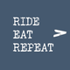 RideEatRepeat profile photo