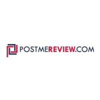 Profile image for postmereview05