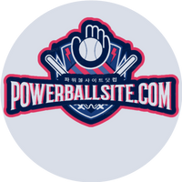 Profile image for powerballsites