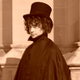 Avatar image for rocketman0739