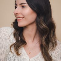 Profile image for jordynonacloud
