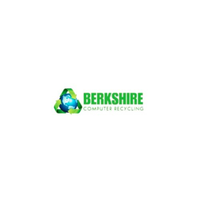 Profile image for berkshirecomputerrecycling