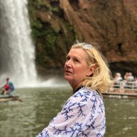 Profile image for Half Star Travel