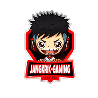 Profile image for jangkrikgaming66