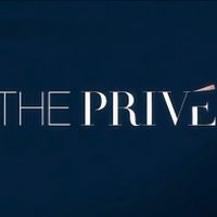 Profile image for canhotheprive