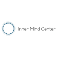 Profile image for innermindcenter1