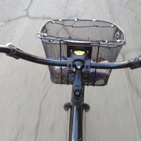 Profile image for Rambling Rubbisher