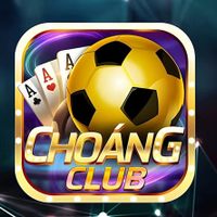 Profile image for gamechoangclub