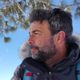 Scott Klinger profile photo