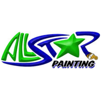 Profile image for allstarpainting