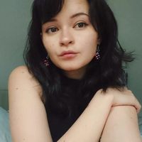 Profile image for KanaKiseki
