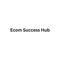 Profile image for ecomsuccesshub28