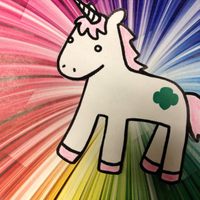 Profile image for unicornXmafia