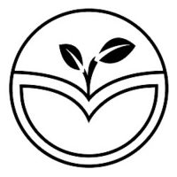 Profile image for gardennmarket