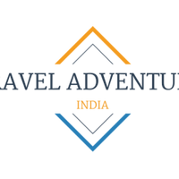 Profile image for traveladventureindia