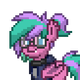 tandycomputermachine profile photo