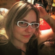 sarahkurchak profile photo
