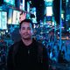 ianrua profile photo