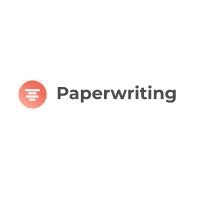Profile image for Cheap Paper Writing Service