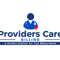 Profile image for ProvidersCareBilling