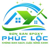 Profile image for thicongsanepoxycom