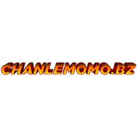 Profile image for chanlemomo12