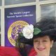 MissSpoonGal profile photo