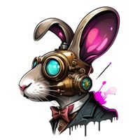 Profile image for FastBlinker