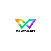 Profile image for vnloto88net