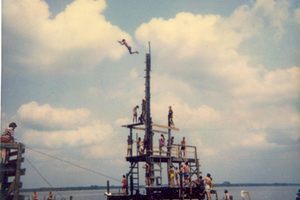 Photo of New Bern