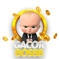 Profile image for gacorbossslot