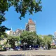 Post image 24