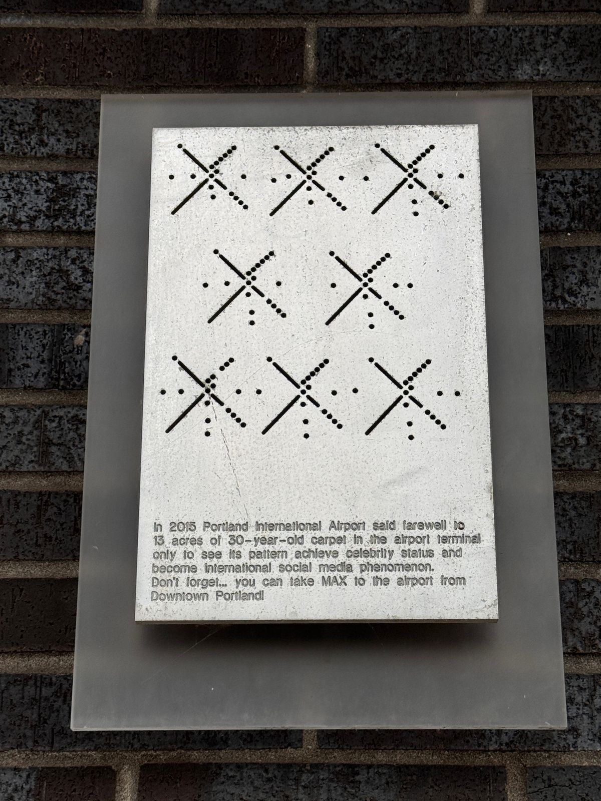 Post image 13