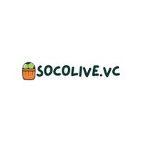 Profile image for socolivevc