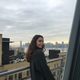 danibatterman profile photo