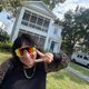 kleinlauren profile photo