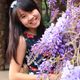 belaroundtheworld profile photo