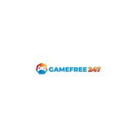 Profile image for gamefree247