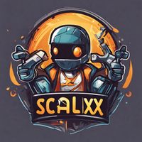 Profile image for Scalixxx