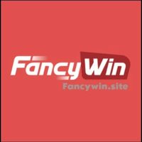 Profile image for fancywinsite