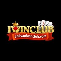 Profile image for linkvaoiwinclub
