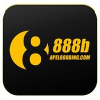 Profile image for apel888bingcom