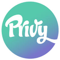 Profile image for PrivyGist